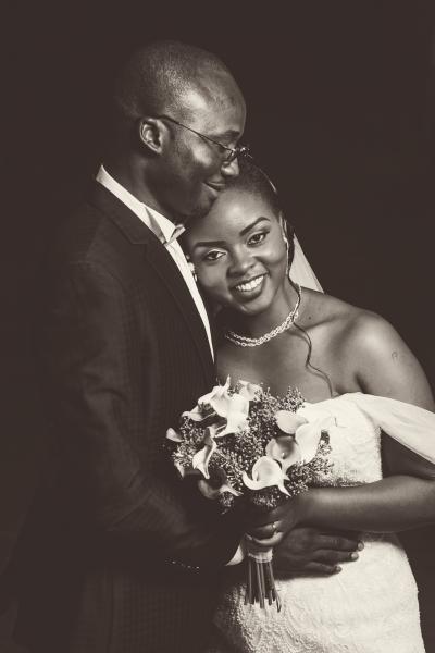 Edouard Arlette Web 440