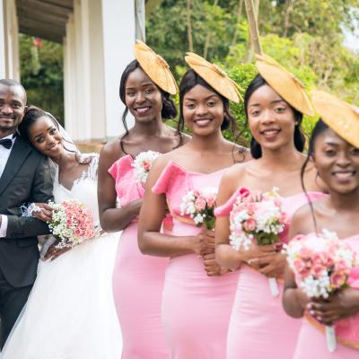 Gauthierjosana Hd 362