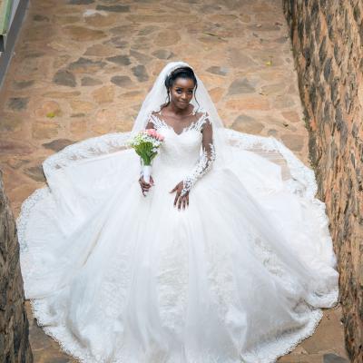 Gauthierjosana Hd 385