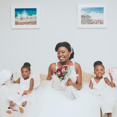 Ithiel Gabriella Web 734